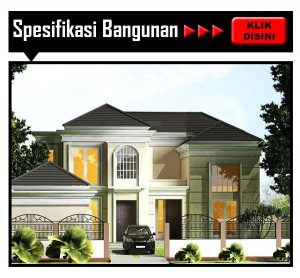 Inspirasi Desain Fasad Rumah Terbaik | Menarik dan Unik | Desain Jakarta